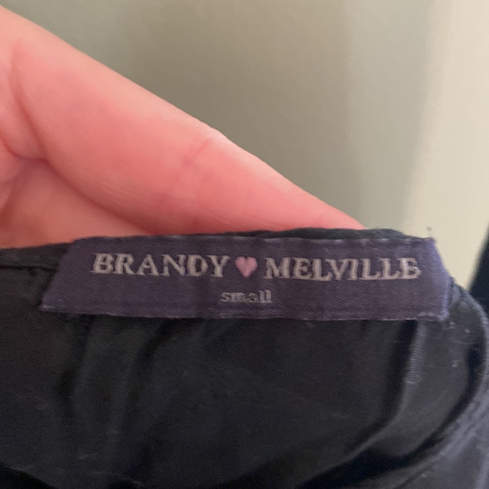 Brandy Melville Lot *RARE* items - Picture 3 of 15